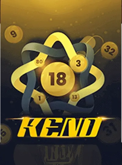 bg1111