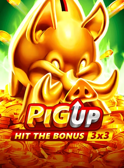 bg1111