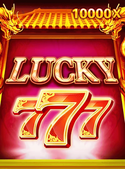bg1111