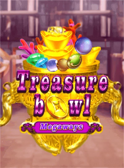 bg1111