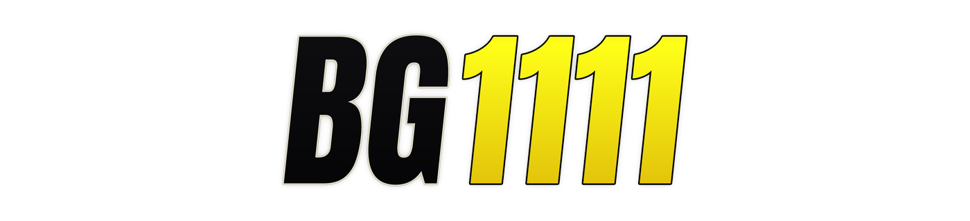bg1111